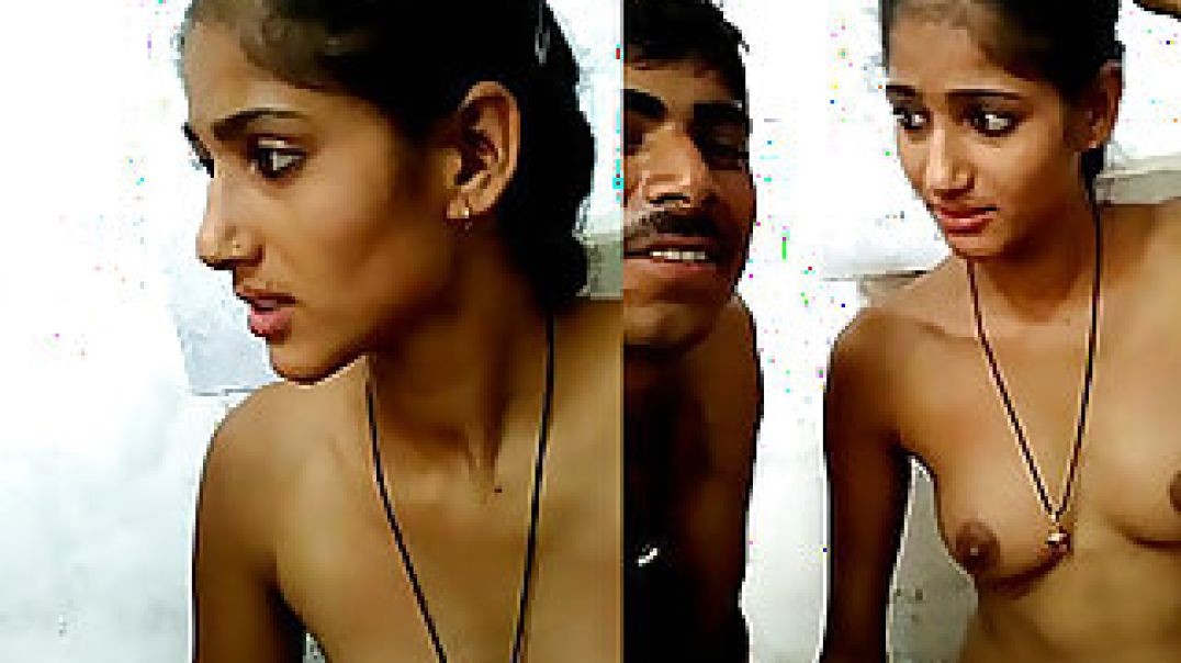 New Married Tamil Couple Sex Videos